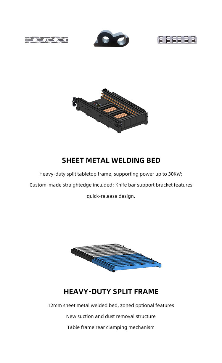 Machine Details Page 2