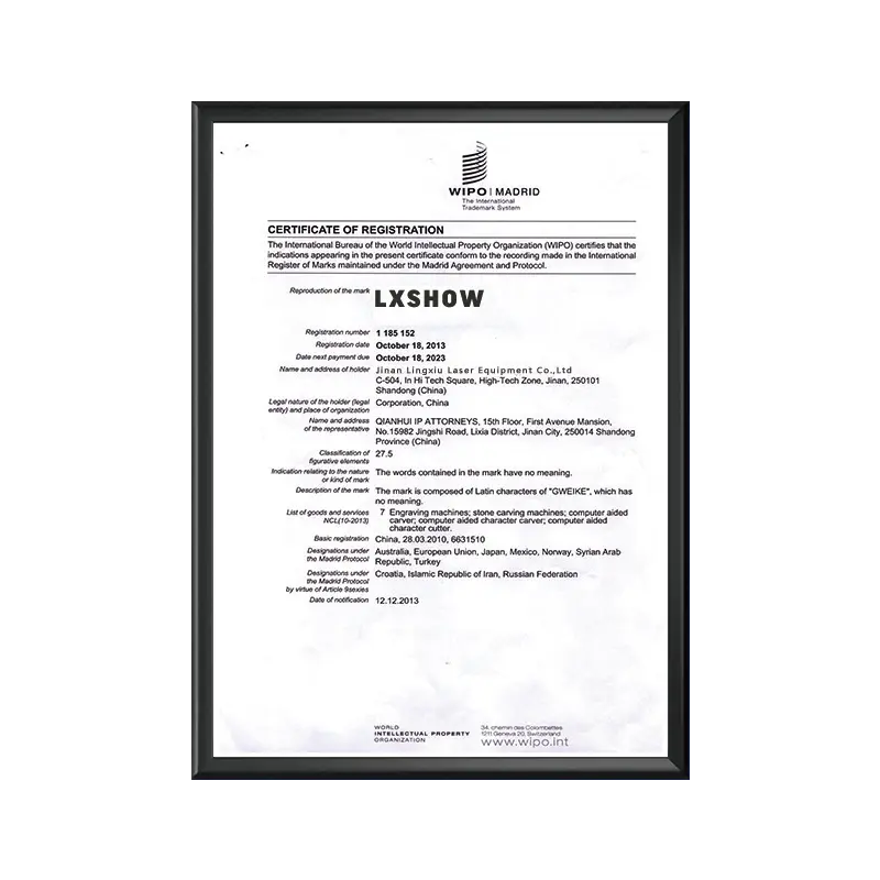 Partner Cert 4