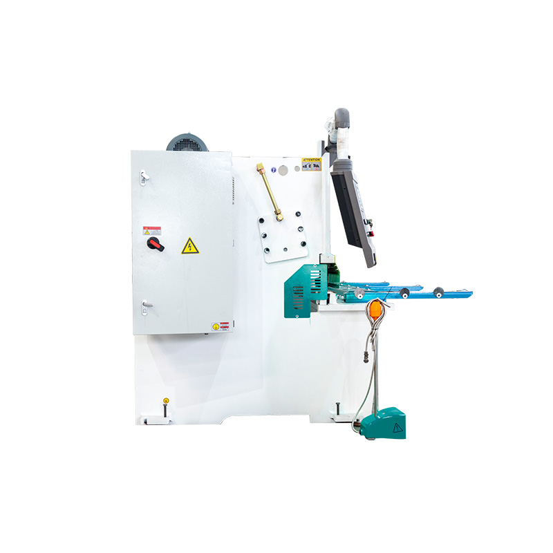 Best QC12Y High Quality Hydraulic Pendulum Sheet Metal Shearing Machine Manufacturer, Exporters