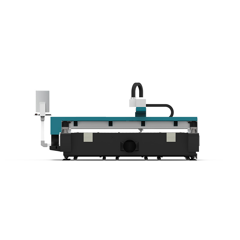 ODM LX6025DH  Metal Sheet Laser Cutter for Sale Stainless Steel Carbon Steel Iron Suppliers, Factory