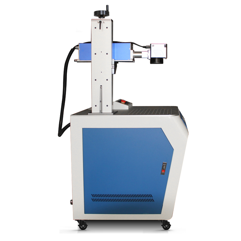 OEM Efficient Uv Marking Machine in Factory Manufacturer, Suppliers