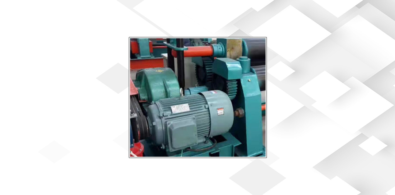Technical Detail