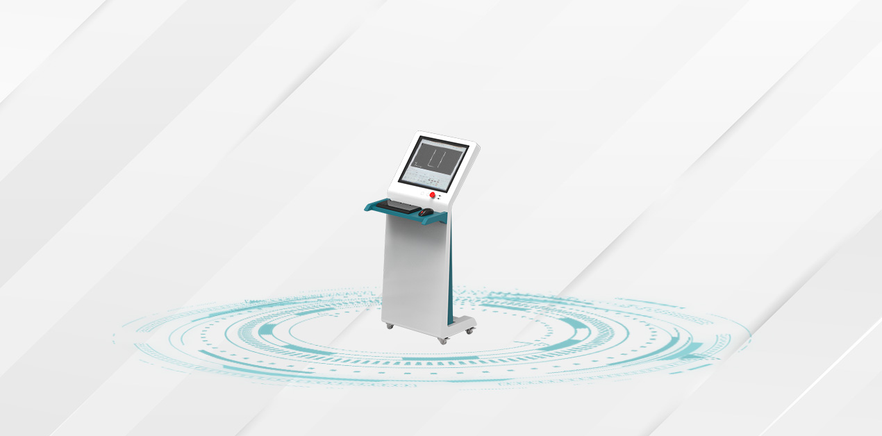 Software Interface