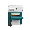 China LX-RRW-450 Precision Smart Deburring Machine for Exceptional Surface Finish Manufacturers, Suppliers