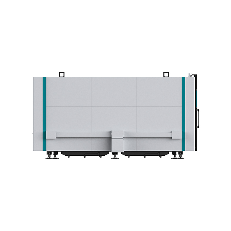 China LX3015PM Best Selling Fiber Metal Laser Cutter Fiber Cnc Fiber Laser Cutting Machine for Sale Manufacturer, Factory