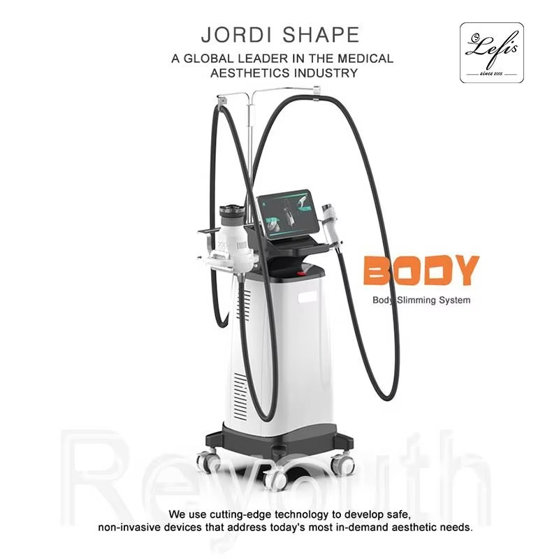 80K Cavitation Slimming Machine Vacuum Cavitation System Warhammer 40K Lipo Cavitation Starvac Vela Liposuction Shape Machine