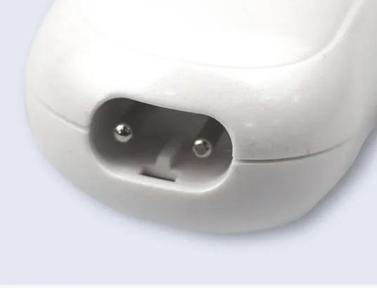 IPL Device 6