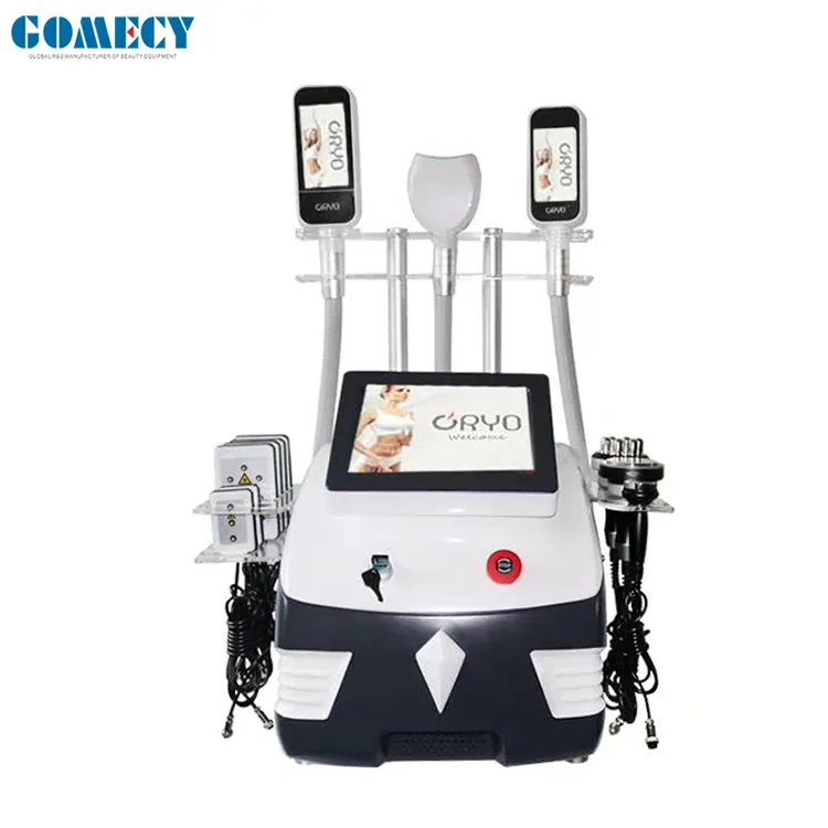 Machine View 2