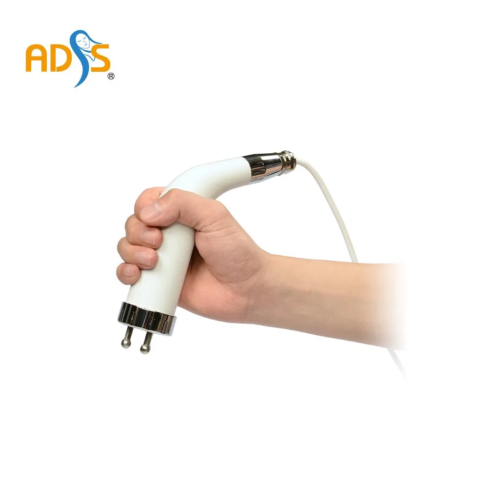 6s: Cavitation+RF Whole Body Slimming Machine