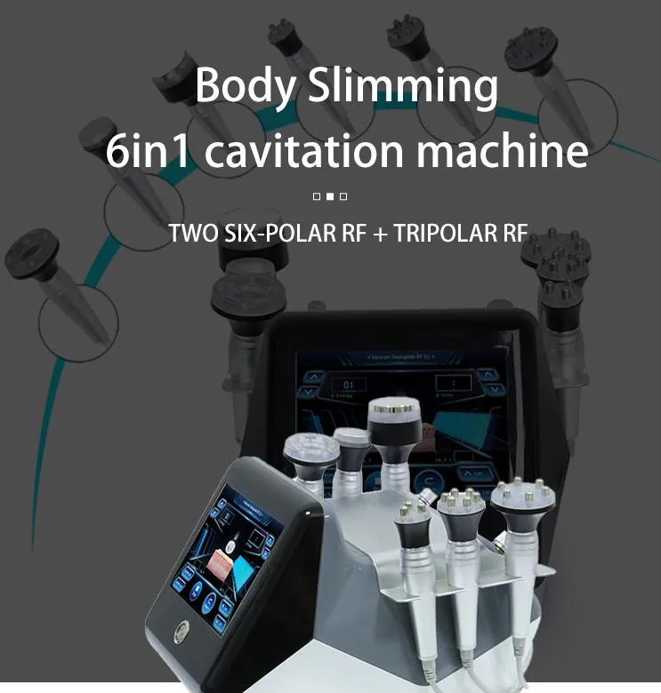 Machine Detail 1