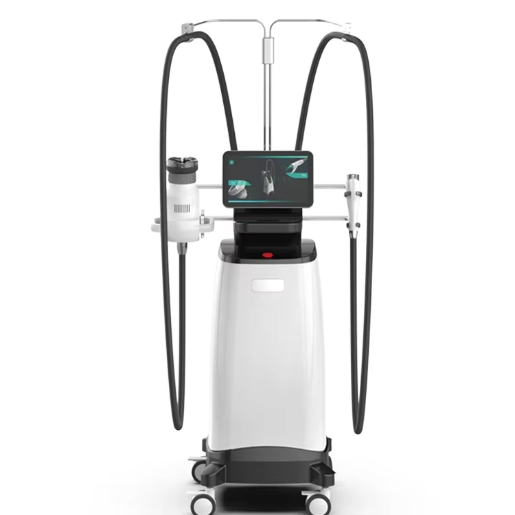 80K Cavitation Slimming Machine Vacuum Cavitation System Warhammer 40K Lipo Cavitation Starvac Vela Liposuction Shape Machine