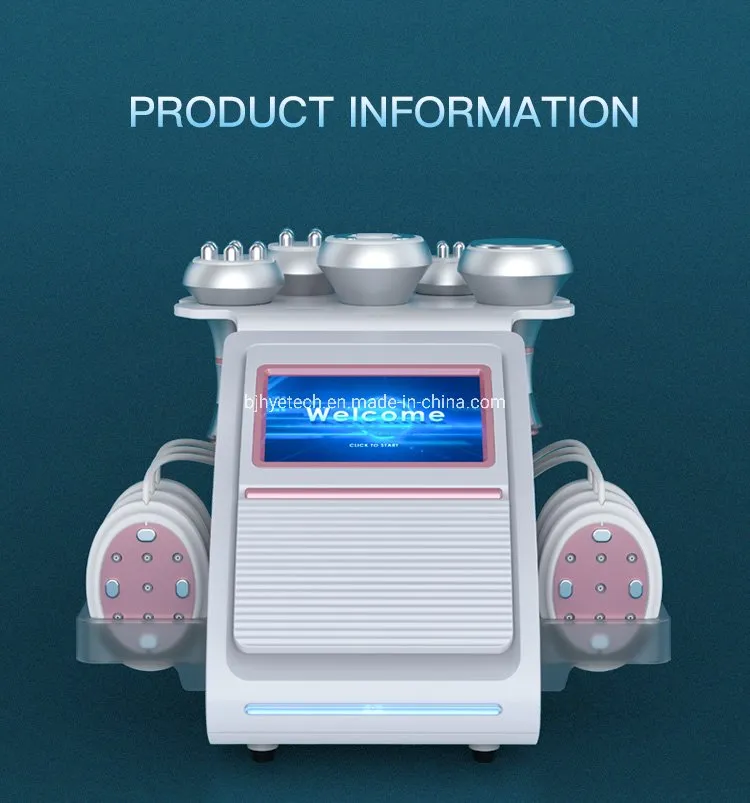 Certification Info
