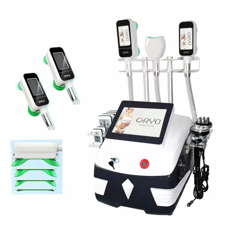 Machine View 1