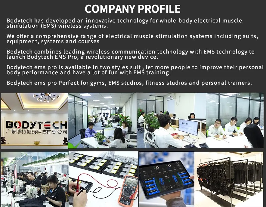 Quality production control and inspection