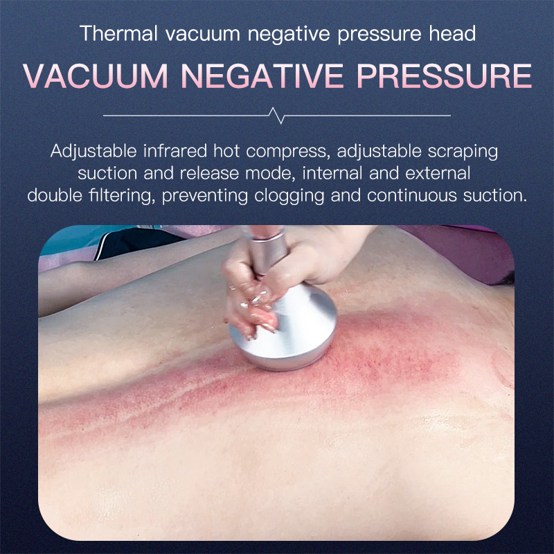 Ofan Cavitation Machine 80K / 40K Laser RF Fat Lipo Cavitation Slimming Machine Lipocavitation 80K