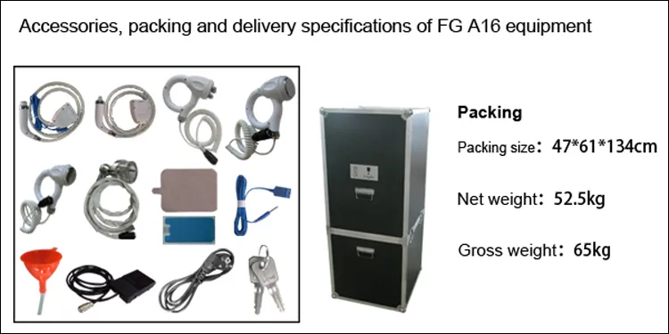 Global Door to Door Air and Sea Shipping Support