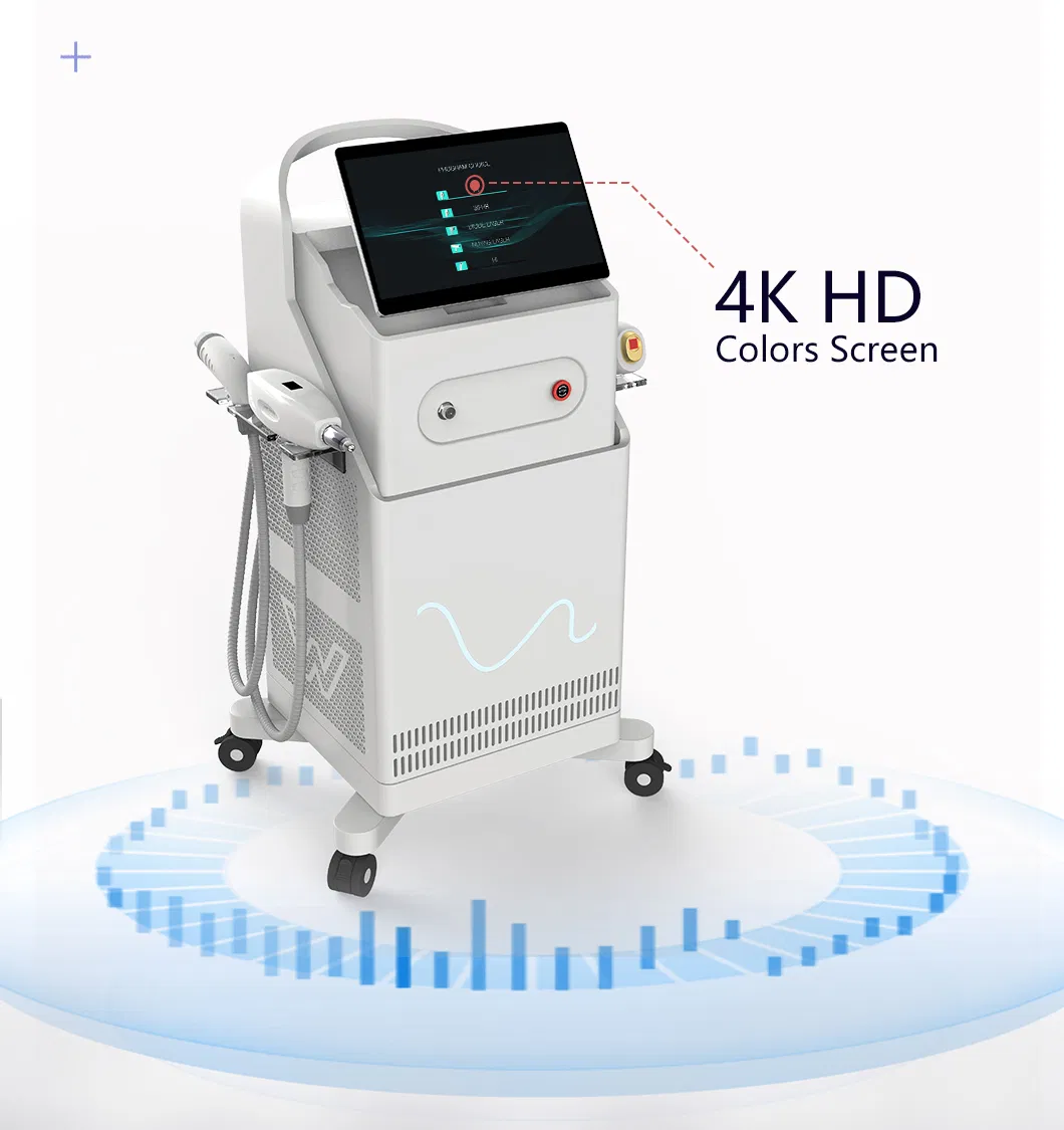 Diode Laser Technology