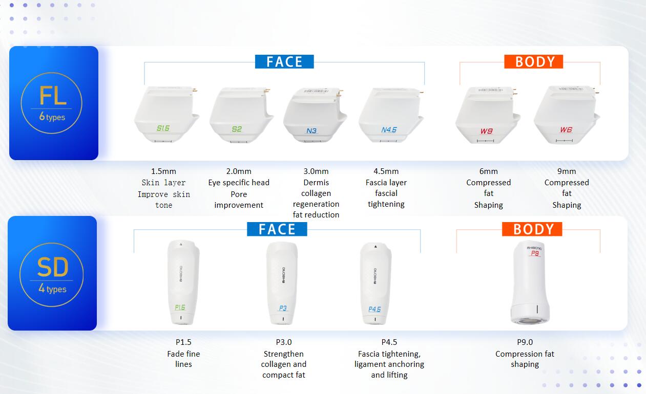 K2 Desktop Anti Aging Doctor Image 4