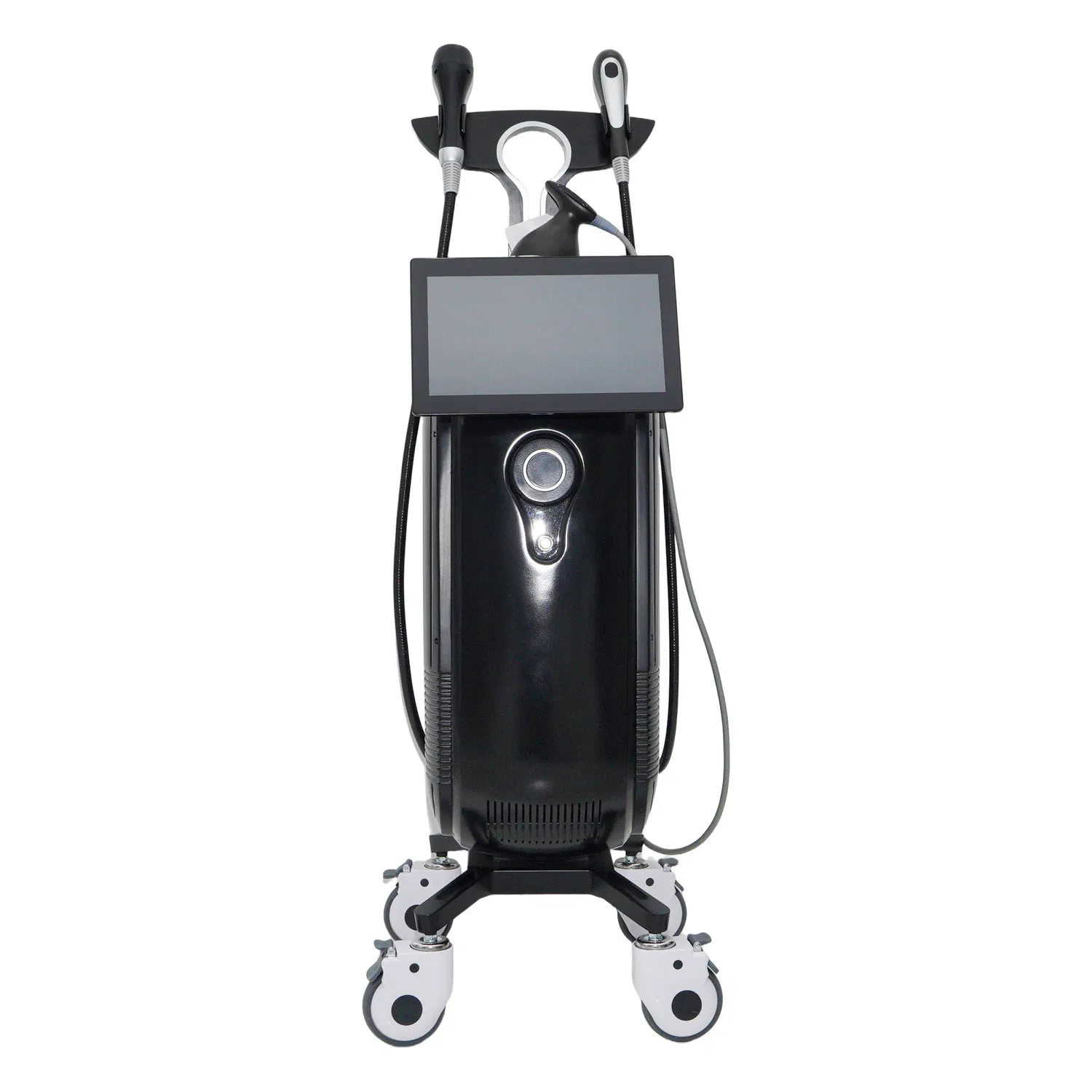 Professional Ultrasound Cavitation Machine for Slimming Tightening and Cellulite Removal