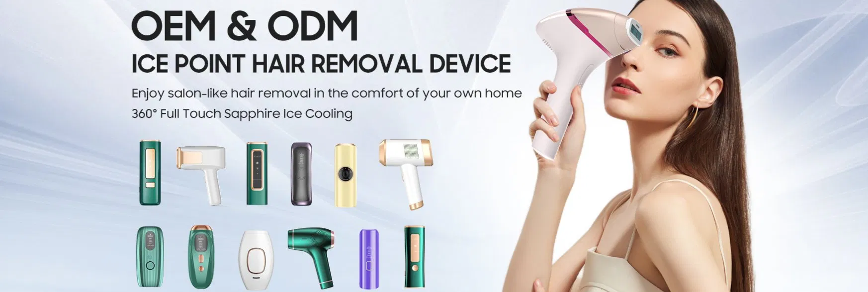 Specifications