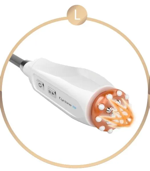 Hot Selling 80K 40K 4 in 1 Slimming Vacuum Ultrasound Cavitation Machine for Body Sculpting