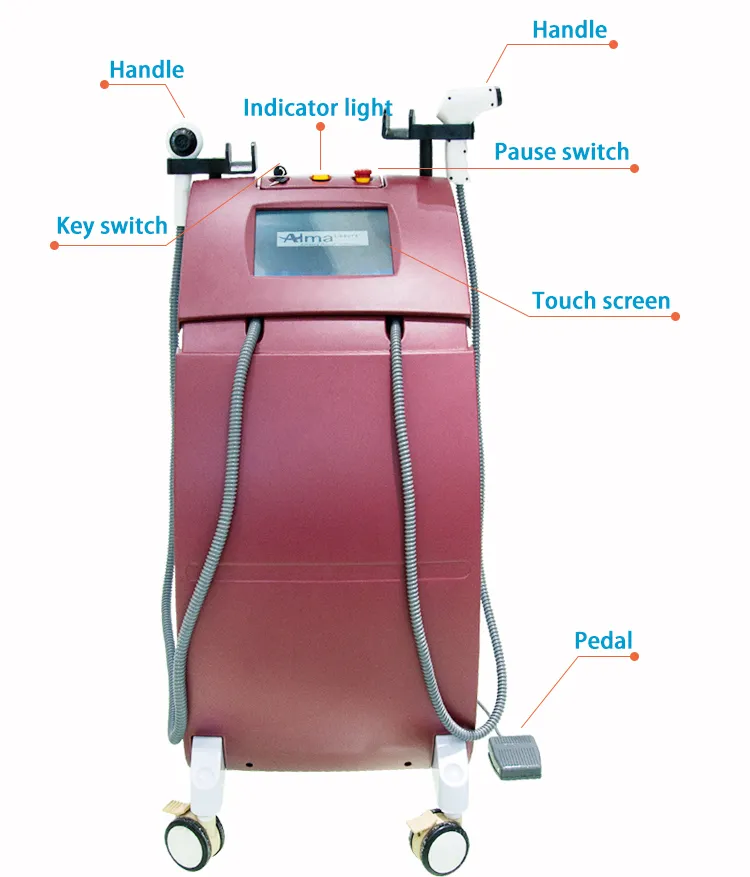 Thermolift Device Design