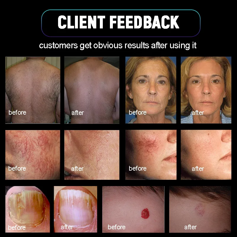 Clinical Case Studies