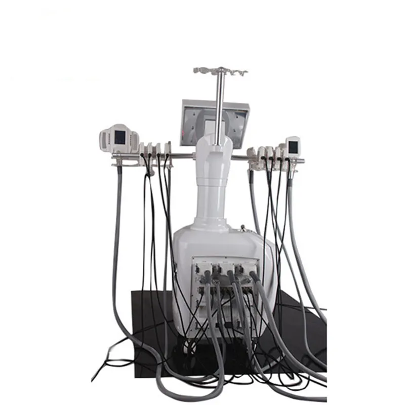Product View 2