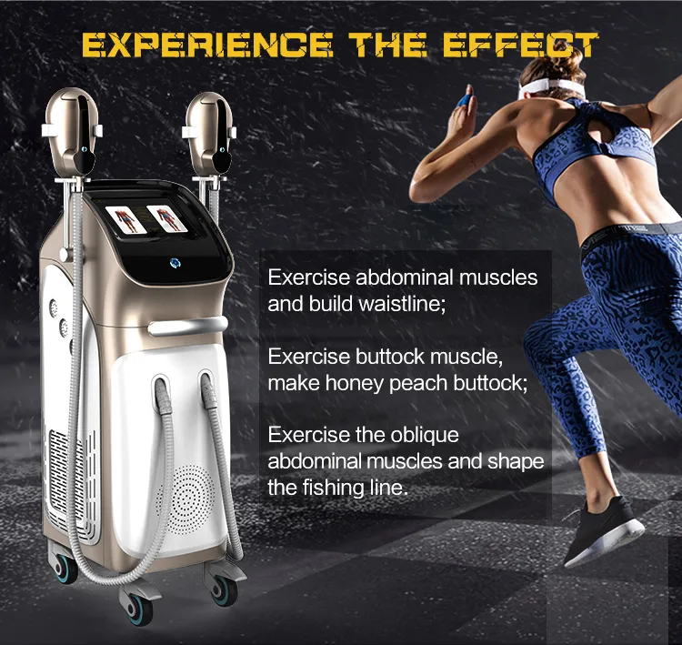 Treatment Performance