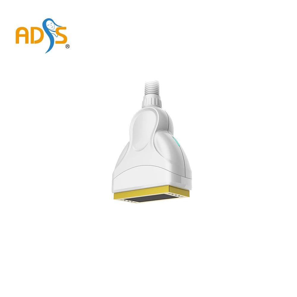1060nm Diode Laser Slimming for Body Fat Removal Slimming Machine