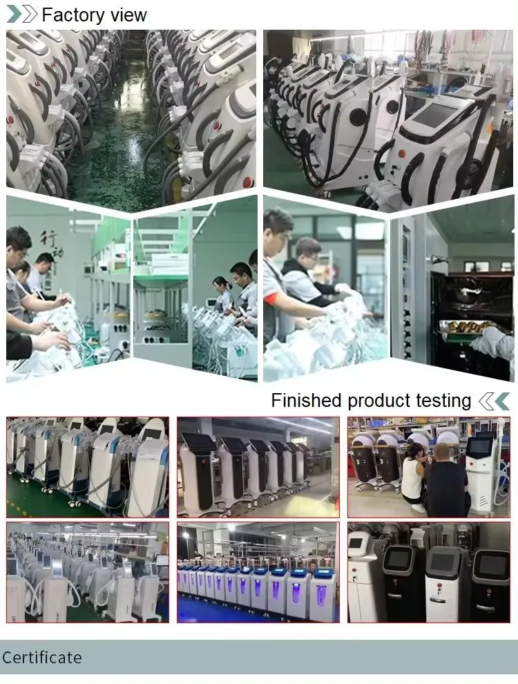 Factory 2
