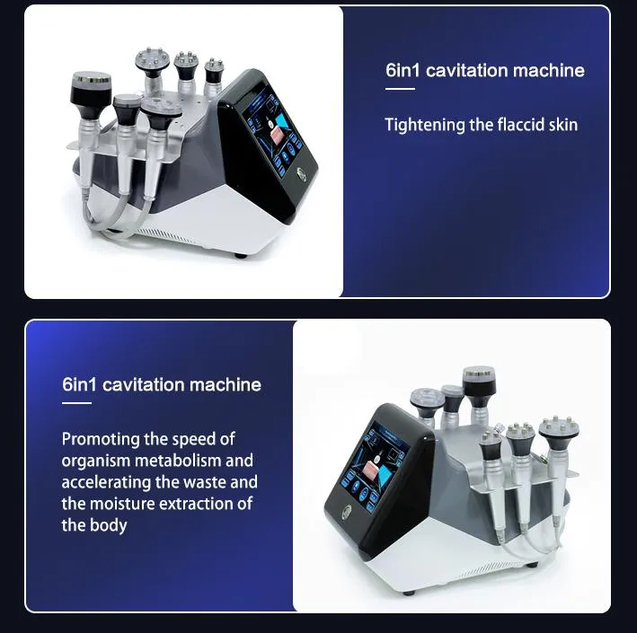 Machine Detail 3