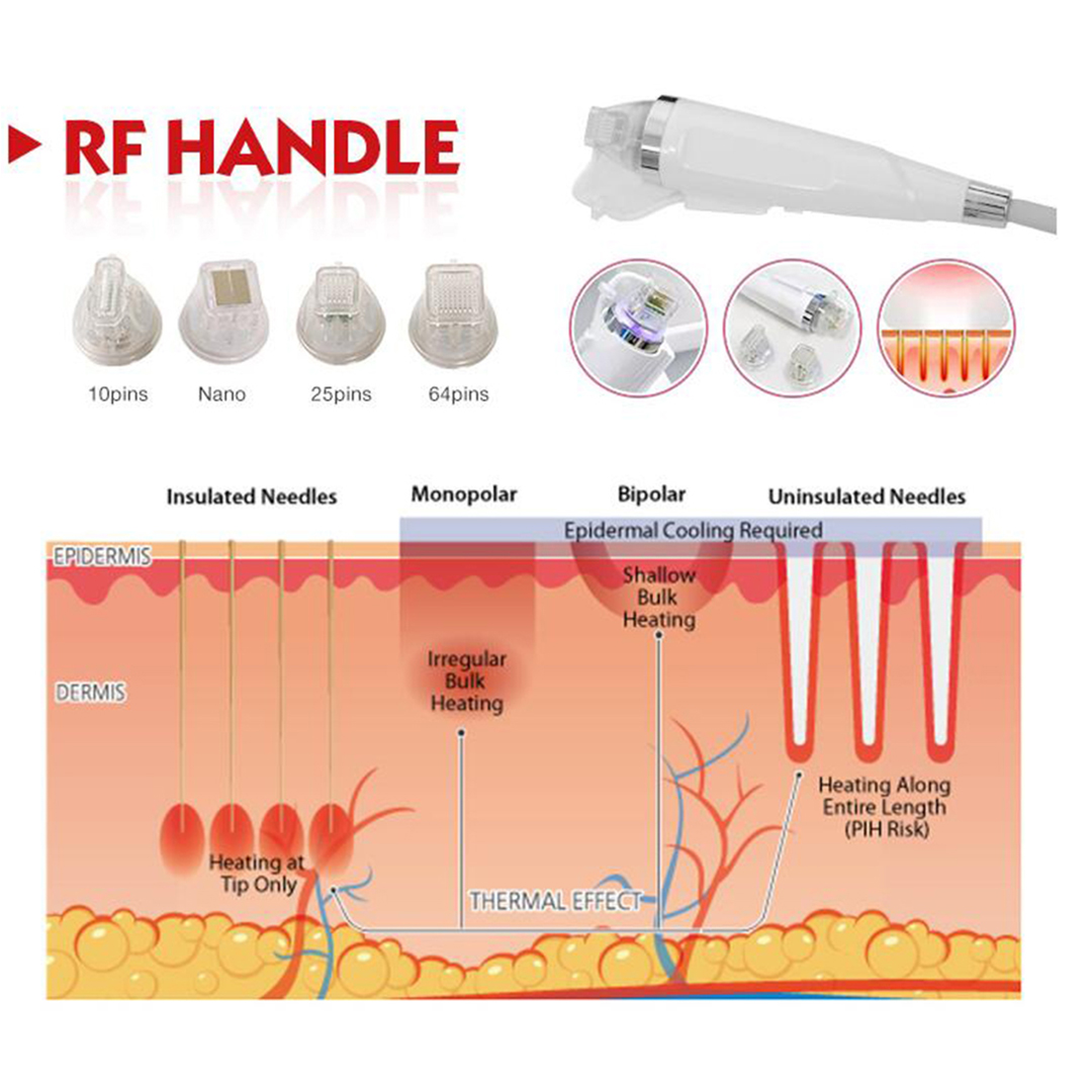 Factory Hot Sale 4d 5d Hifu Machine 8 Cartridges Hifu Korea 12 Lines Hifu Ultrasound Anti-aging Face Lifting Machine