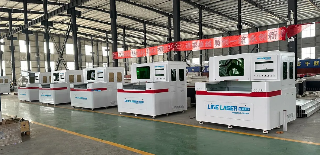 Industrial Grade Components