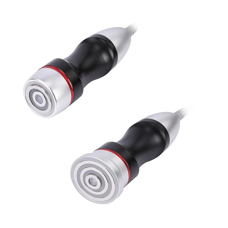 High Quality Skin Rejuvenation RF Skin Tightening Radio Frequency Vacuum Cavitation RF Slimming Skin Tightening Body Shaping Device