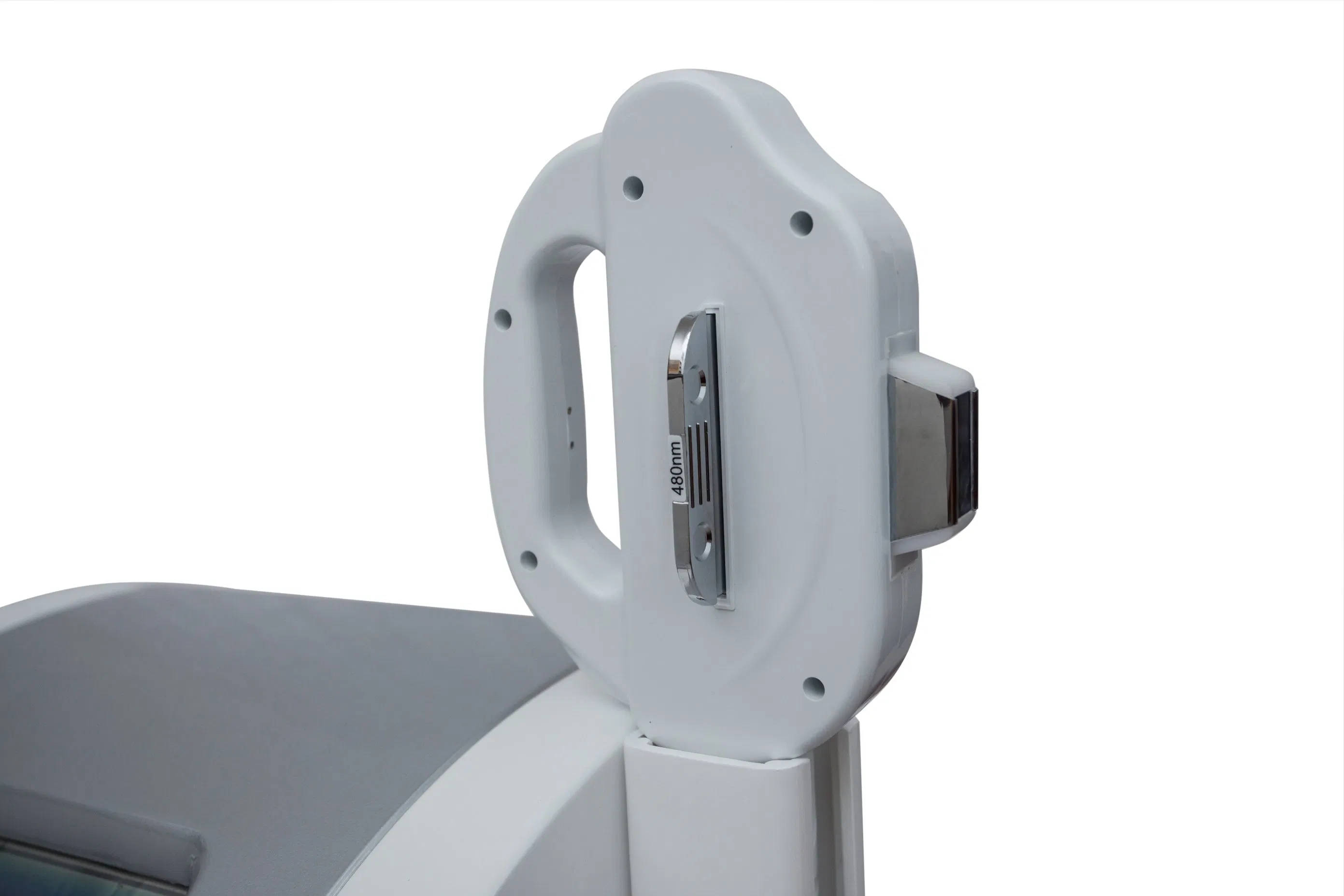IPL Hair Removal and Skin Rejuvenation Acne Removal Beauty Device