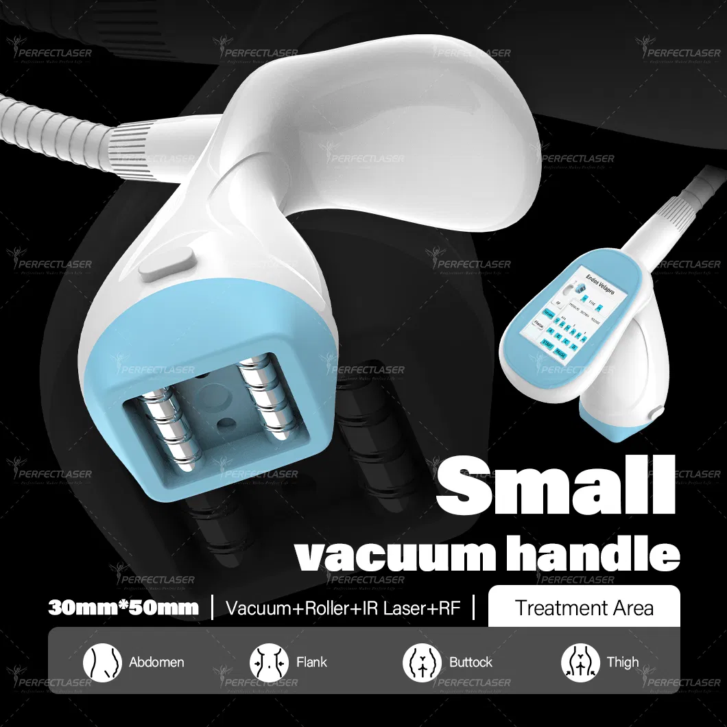 Handle Function 2