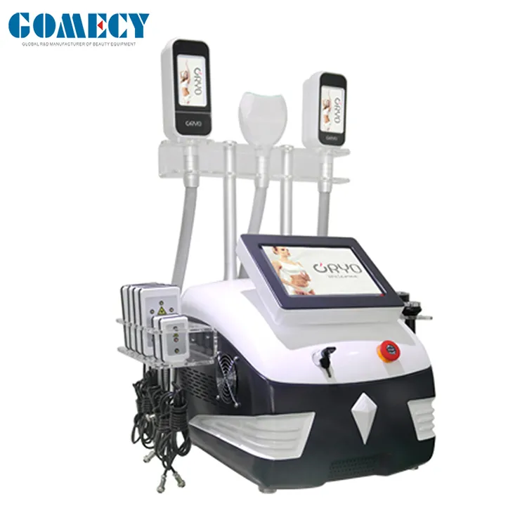 Machine View 5