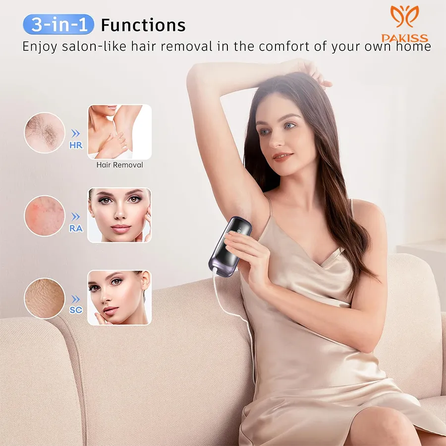 Product View 5