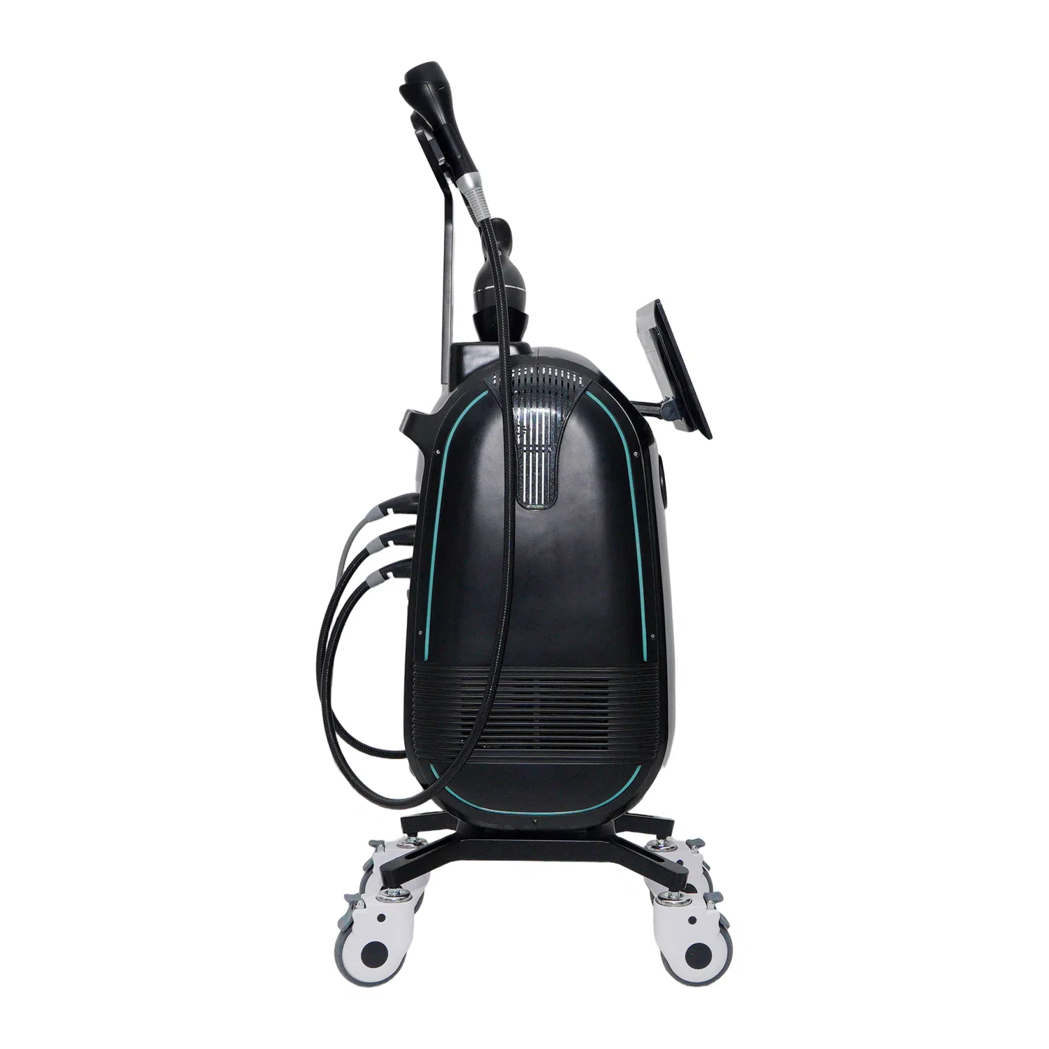 Professional Ultrasound Cavitation Machine for Slimming Tightening and Cellulite Removal