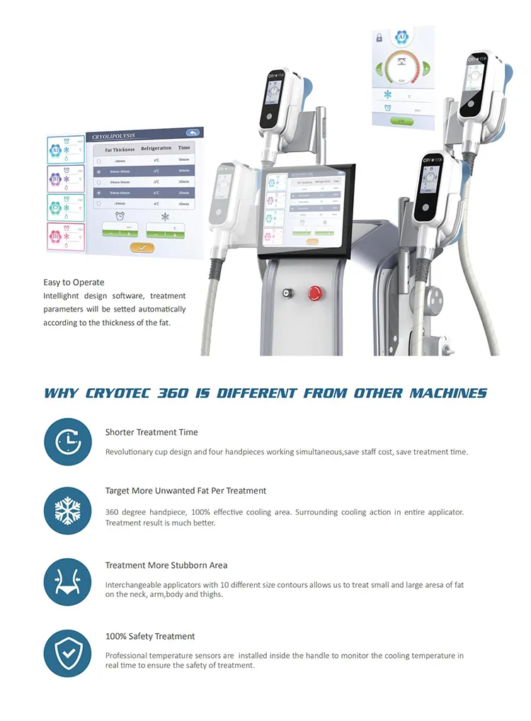 Weight Loss System Design