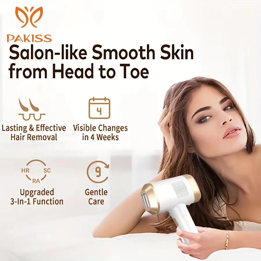 Product View 1