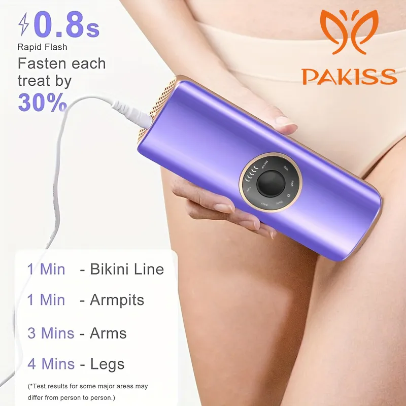 Product View 10