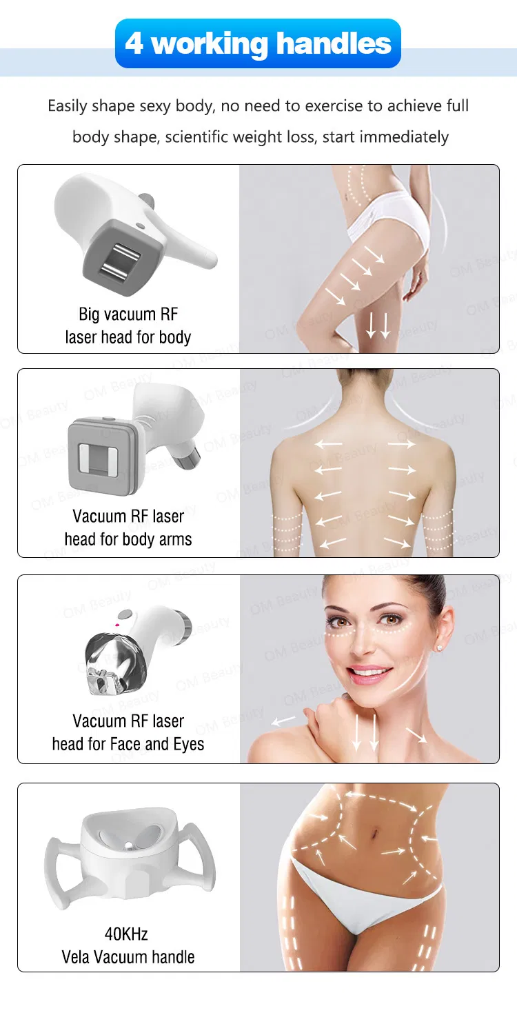 Technical Specs