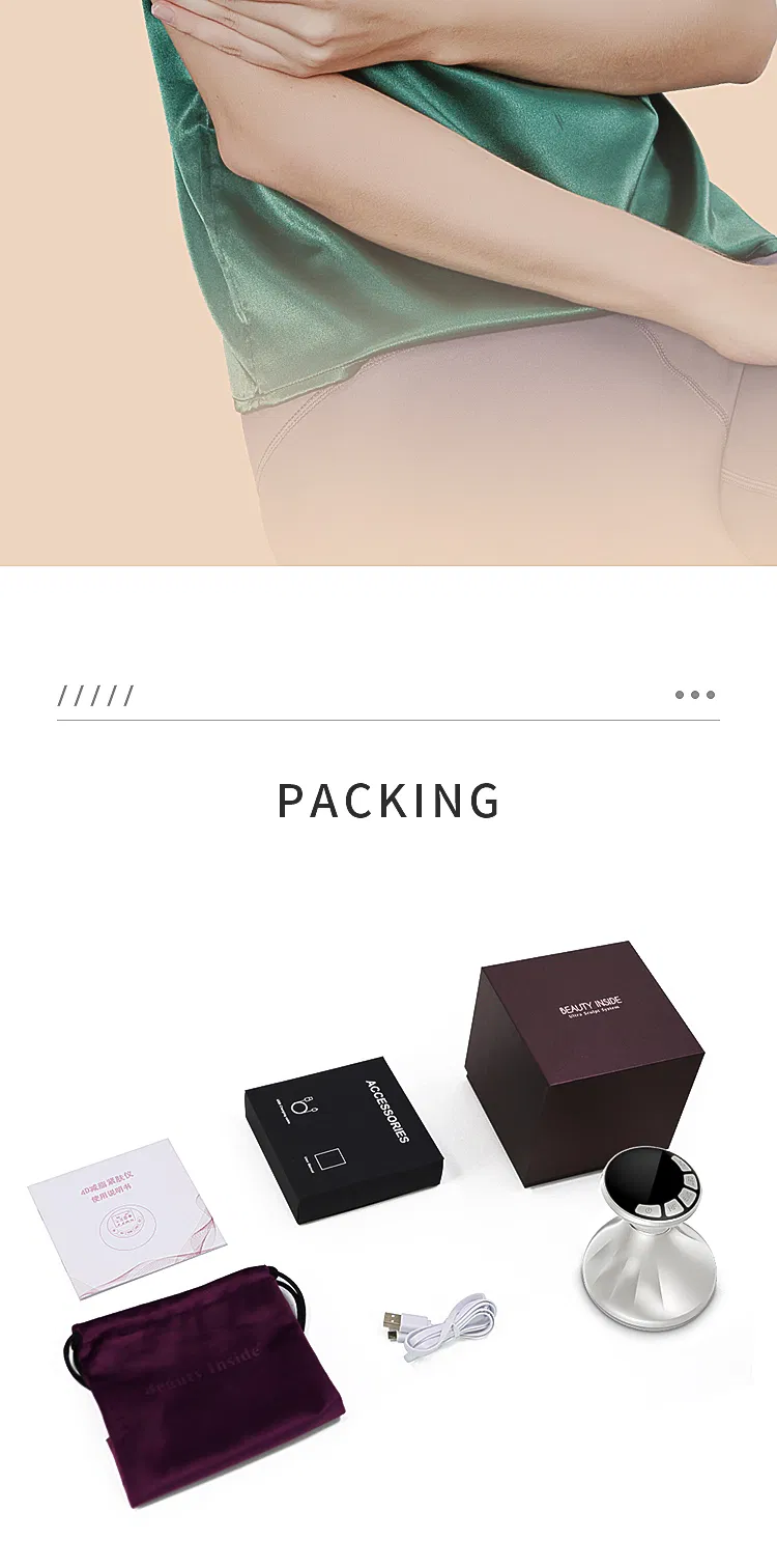 Device Details