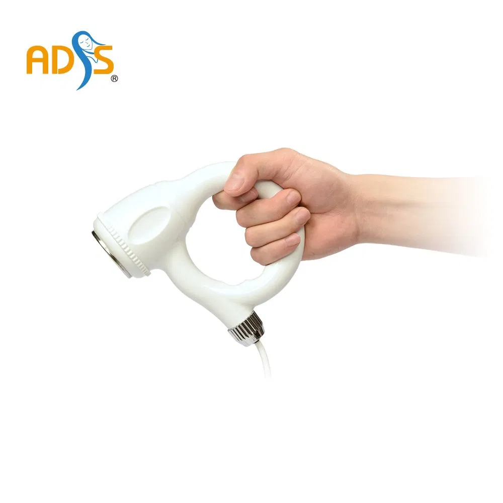 6s: Cavitation+RF Whole Body Slimming Machine