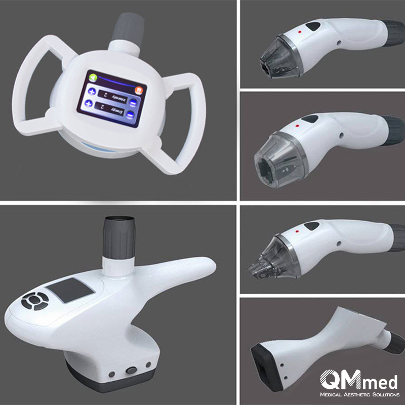 L Pg Body Shape Face Lifting Fat Removal Slimming Machine with Vacuum RF Body Slimming Machine RF Cavitation Body Sculpting Device Body Contouring