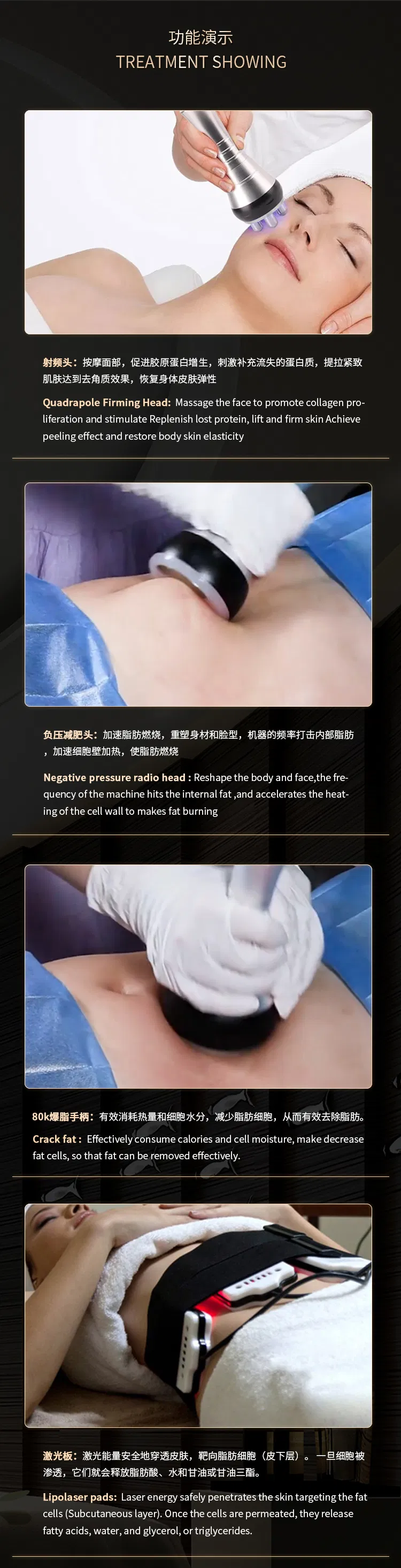 Results Comparison
