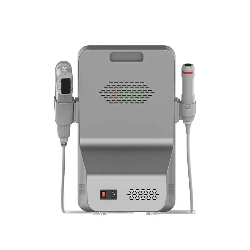 Professional 3d hifu machine face lifting Skin Tightening Wrinkle Removal high intensity hifu machine for Salon