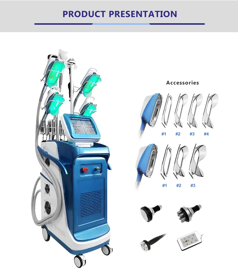 Technical parameter 1